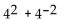 Evaluate. - 