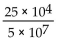Perform the indicated operation and express the number in decimal form (without exponents). - 