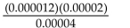 Perform the indicated operation by first converting the numbers to scientific notation. Write the answer in scientific notation. - 
