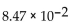 Solve the problem. -If the density of a substance is tons per cubic foot, what would be the mass of 6.98 × 104 cubic feet of this substance. (Use the formula and round to the nearest hundredth, if necessary.)
