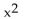 Indicate whether the expression is a polynomial. If the polynomial has a specific name - monomial, binomial, or trinomial - give that name. -