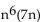 Multiply. - 