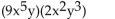 Multiply. - 