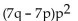 Multiply. - 