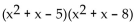 Multiply. - 