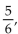 Write the equation of the line, with the given properties, in slope-intercept form. -Slope =   through (4, 8)