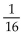 <strong>Write an equation to represent the problem. Michele has a dollhouse, (which is an exact replica of her real house), in which the size of the dollhouse is 1 th the size of her real house. The difference between the length of a side of her real house and the length 16 Of a side of her dollhouse is 96 feet.</strong> A) B) = 0 C) = 96 D) = 96