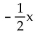 <strong>Simplify. </strong> A) B) C) D)