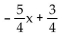 <strong>Simplify. </strong> A) B) C) D)