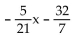 <strong>Simplify. </strong> A) B) C) D)