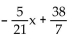 <strong>Simplify. </strong> A) B) C) D)