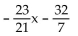 <strong>Simplify. </strong> A) B) C) D)