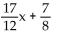 <strong>Simplify. </strong> A) B) C) D)