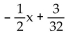<strong>Simplify. </strong> A) B) C) D)