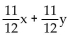<strong>Simplify. - </strong> A) B) C) D) 0