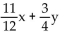 <strong>Simplify. - </strong> A) B) C) D) 0