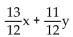<strong>Simplify. - </strong> A) B) C) D) 0