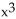 <strong>Identify the equation as linear or nonlinear. y = - 8</strong> A) nonlinear B) linear