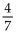 <strong>Find the reciprocal. </strong> A) B) C) D)