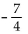<strong>Find the reciprocal. </strong> A) B) C) D)