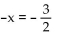 <strong>Find the reciprocal. </strong> A) B) C) D)
