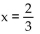 <strong>Find the reciprocal. </strong> A) B) C) D)