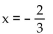 <strong>Find the reciprocal. </strong> A) B) C) D)