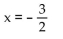 <strong>Find the reciprocal. </strong> A) B) C) D)