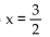 <strong>Find the reciprocal. </strong> A) B) C) D)