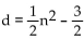 Solve the problem. -Use the formula   n to find the number of diagonals in a figure with the given number of sides. 5 sides