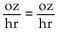 Is the proportion set up correctly? - 