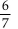 <strong>Write out the series. </strong> A) B) C) D)