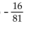 <strong>Evaluate the series. </strong> A) B) C) D)