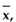 <strong>Find the arithmetic mean of the following set of data. 4, 16, 64, 256, 1024</strong> A) 1364 B) 272.8 C) 341 D) 227.33