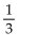 <strong>For the geometric sequence, find the common ratio, r. 3, 9, 27, 81, 243, . . .</strong> A) 9 B) C) 27 D) 3