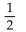 <strong>For the geometric sequence, find the common ratio, r. </strong> A) B) 3 C) 2 D)
