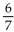 Solve the problem. -A pendulum swings through an arc of 660 centimeters. On each successive swing, the length of the arc is of the length of the previous length. Find the total distance the pendulum travels before it comes to rest.