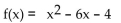 <strong>Determine whether the graph of the quadratic function opens up or down. </strong> A) up B) down