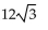<strong>Determine the distance between the pair of points. (7, -1) and (3, -3)</strong> A) B) C) 12 D) 2