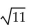 <strong>Write the equation of the circle with the given center and radius. Center (0, 0),radius </strong> A) B) C) D)