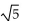 <strong>Write the equation of the circle with the given center and radius. Center (-10, 10), radius </strong> A) B) C) D)