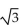 <strong>Write the equation of the circle with the given center and radius. Center (0, 1), radius </strong> A) B) C) D)