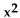 <strong>Indicate whether the equation represents an ellipse, hyperbola, circle, or parabola. In equations that contain both and terms, divide both sides of the equation by the constant term to put the equation in a more recognizable form. </strong> A) Circle B) Ellipse C) Parabola D) Hyperbola
