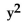 <strong>Indicate whether the equation represents an ellipse, hyperbola, circle, or parabola. In equations that contain both and terms, divide both sides of the equation by the constant term to put the equation in a more recognizable form. </strong> A) Circle B) Ellipse C) Parabola D) Hyperbola