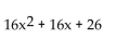 <strong>For the given functions f and g , find the indicated composition. </strong> A) B) C) D)