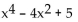 <strong>For the given functions f and g , find the indicated composition. </strong> A) B) C) D)