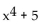 <strong>For the given functions f and g , find the indicated composition. </strong> A) B) C) D)