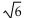 <strong>For the given functions f and g , find the indicated value. </strong> A) B) C) D)