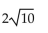 <strong>For the given functions f and g , find the indicated value. </strong> A) B) C) D)