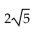 <strong>For the given functions f and g , find the indicated value. </strong> A) B) C) D)